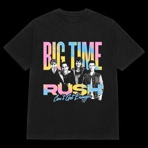 Can_t Get Enough  Big Time Rush